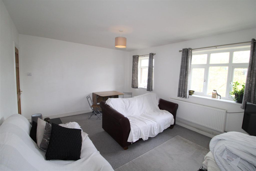Property photo 2 of 7 Img_3029.Jpg