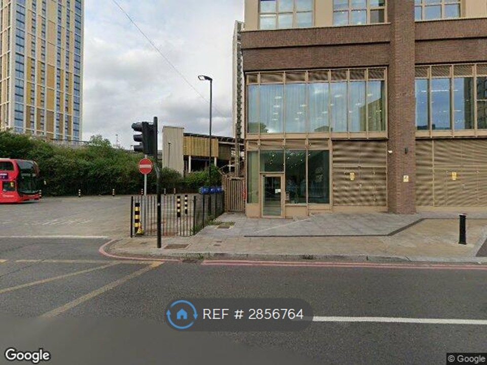 Property photo 2 of 10