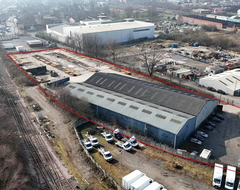 Property photo 1 of 5