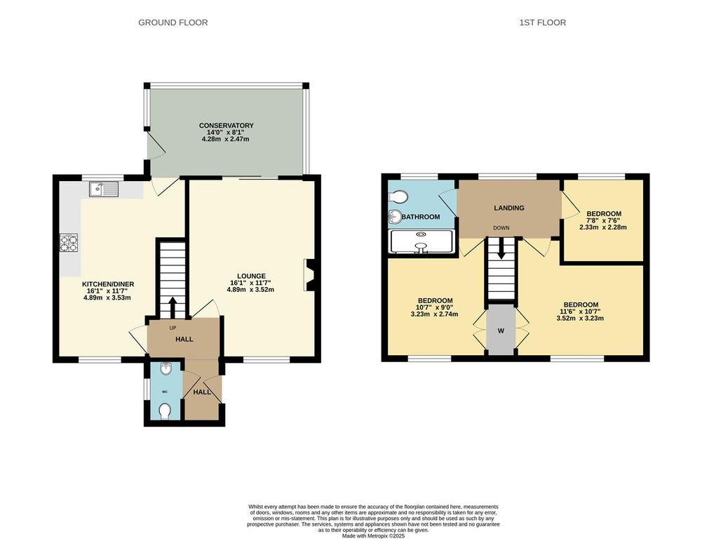 Property photo 3 of 22 1 Arundale Floor Plan .Jpg