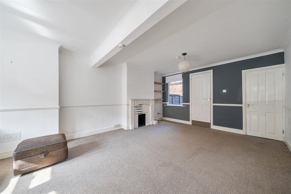 Property photo 3 of 13 1497171 (12).Jpg