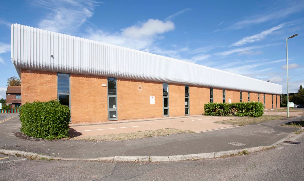 Property photo 3 of 5