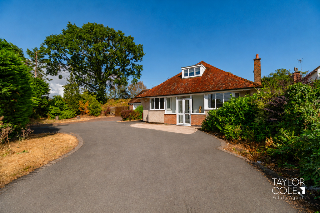 Property photo 1 of 47