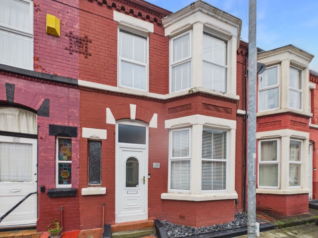 Property photo 1 of 21
