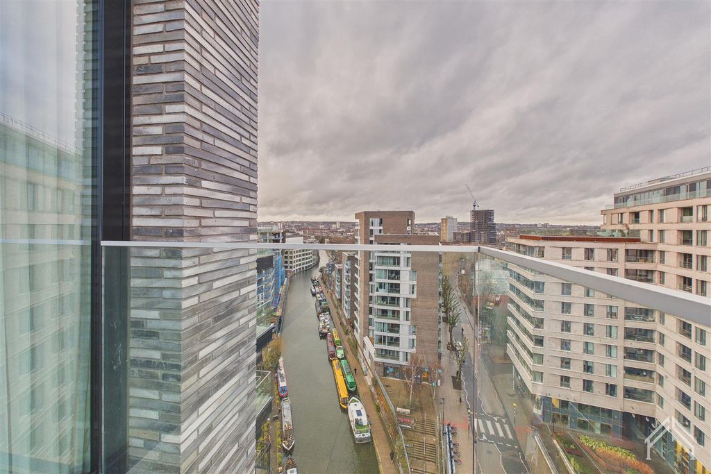 Property photo 2 of 22 3.Jpg