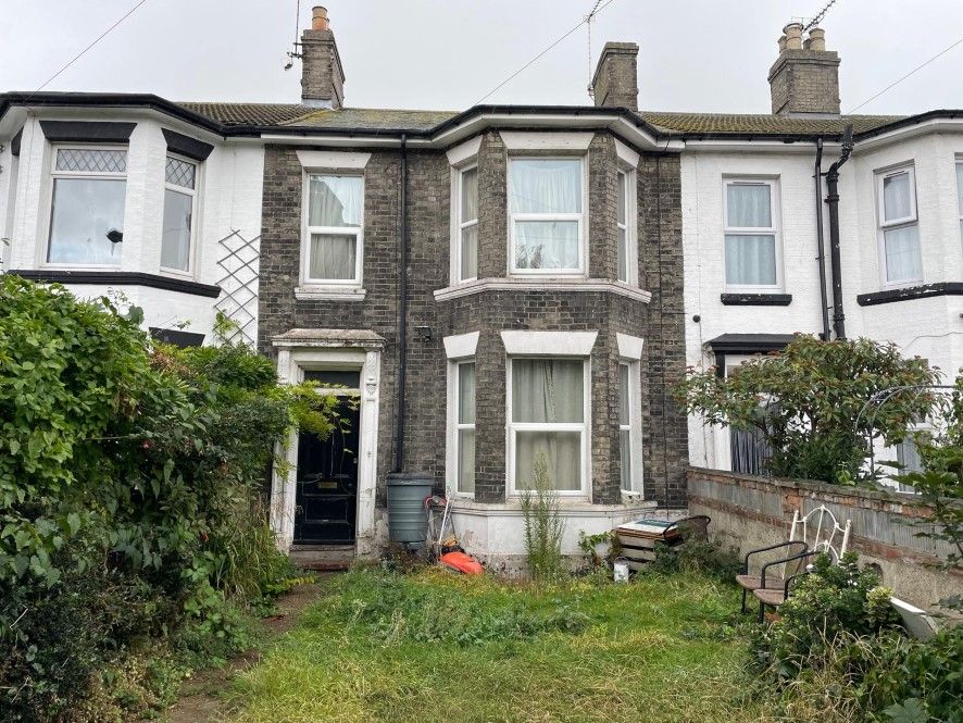Property photo 1 of 14