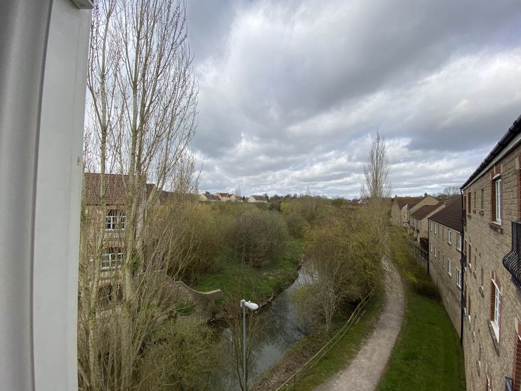 Additional image 12 of 2 bed flat to rentEllworthy Court, Frome, Somerset BA11