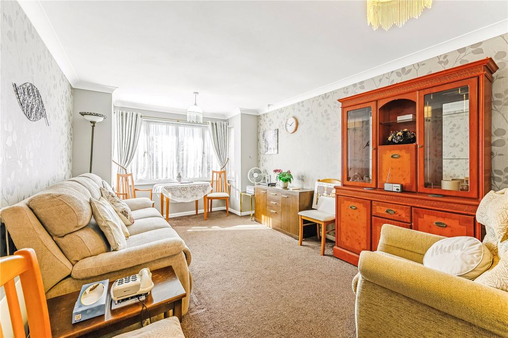 Property photo 2 of 9 Reception/Diner