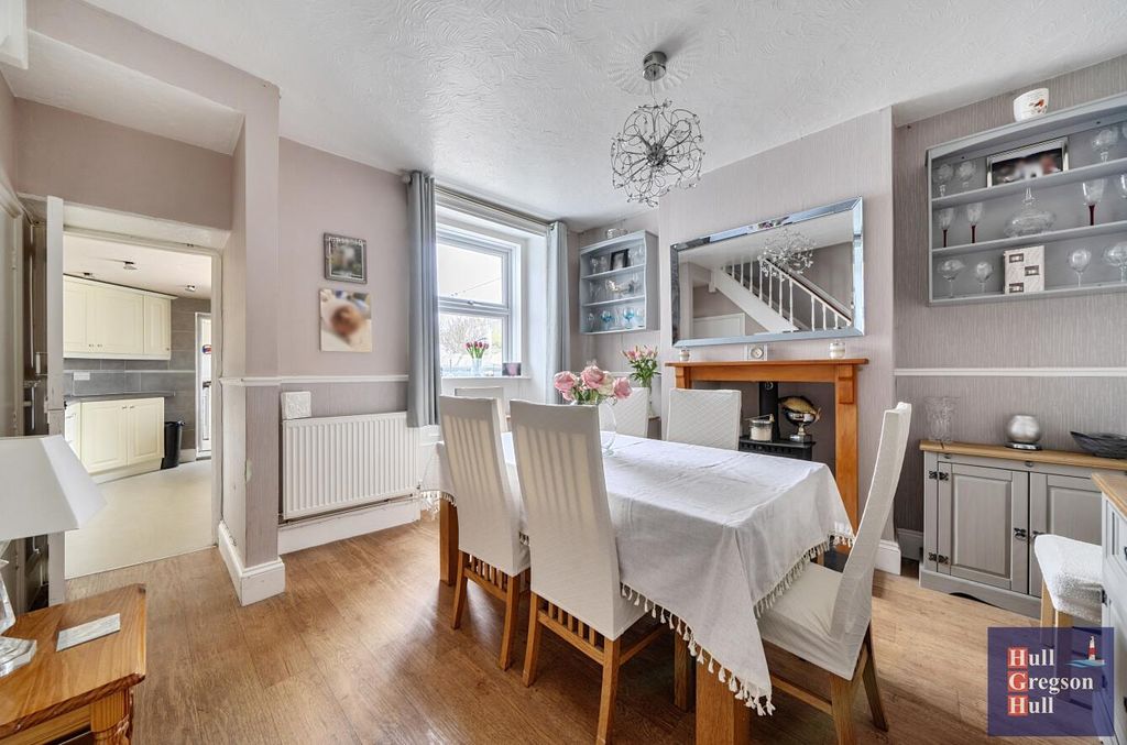 Additional image 4 of 4 bed terraced house for saleEaston Square, Portland DT5