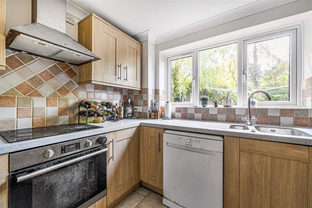 Property photo 3 of 27 1512537 (10).Jpg