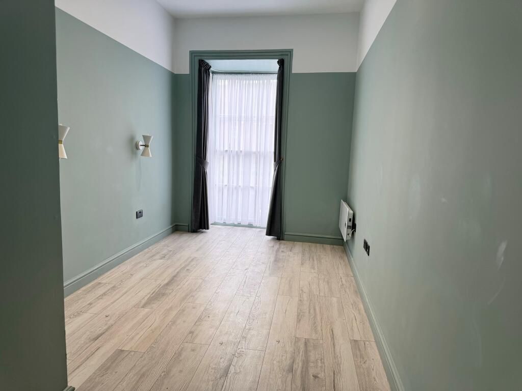 Property photo 2 of 3