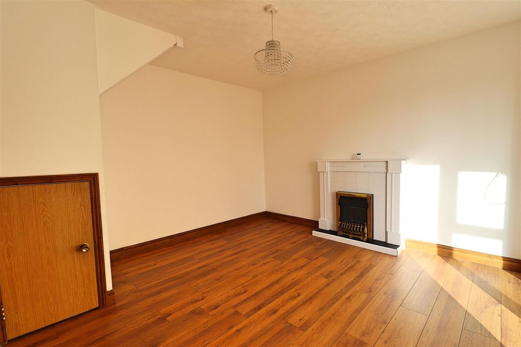 Property photo 3 of 13 Img_1261.Jpg