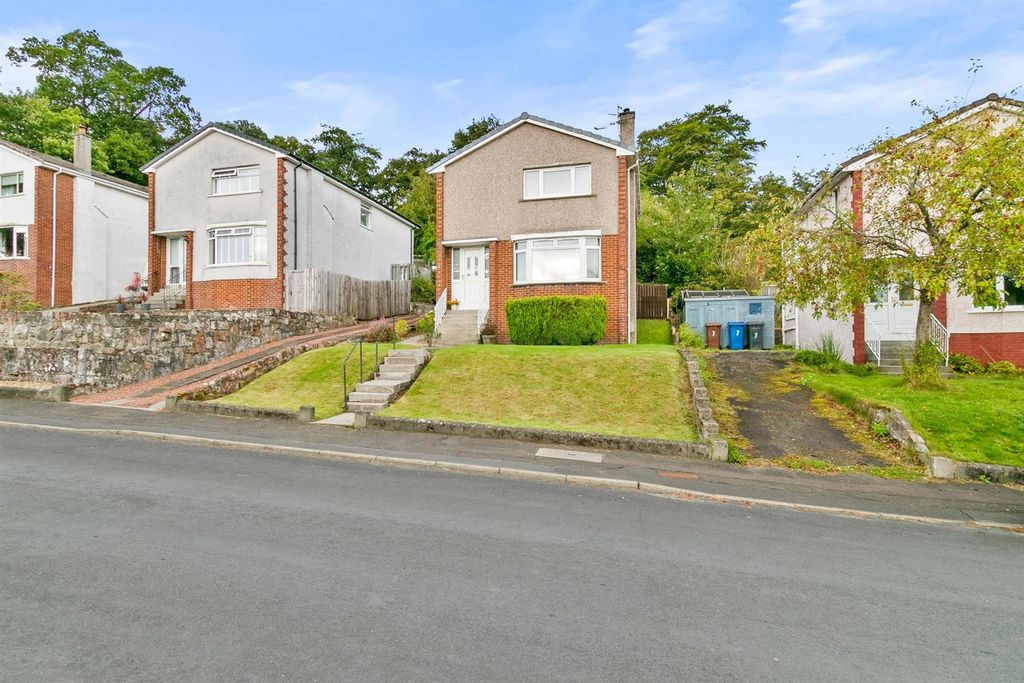Property photo 1 of 26