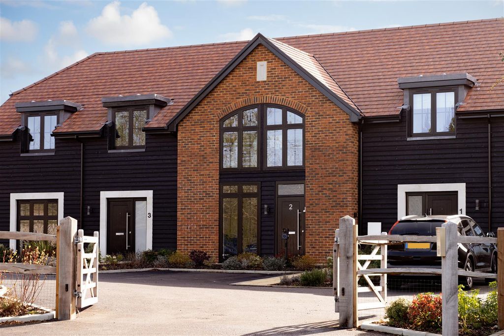 Property photo 1 of 19 Updtd 1.Jpg