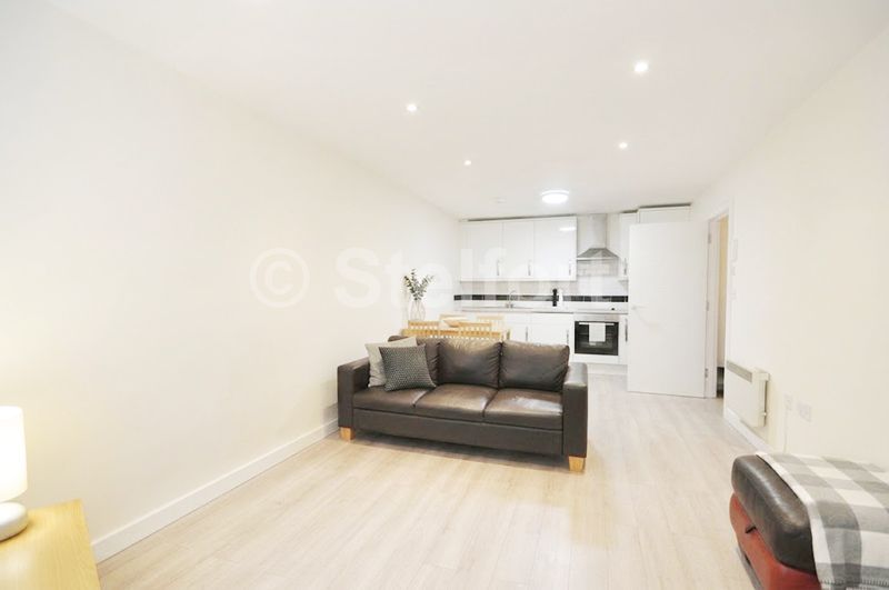 Property photo 2 of 4