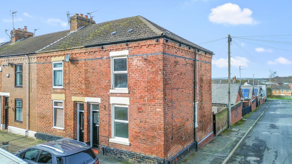 Property photo 1 of 16