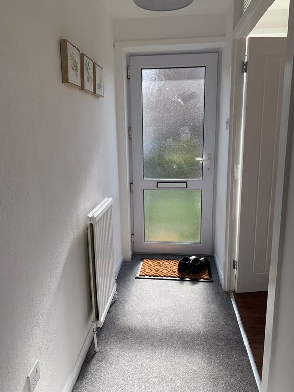 Property photo 3 of 27 Photo 12