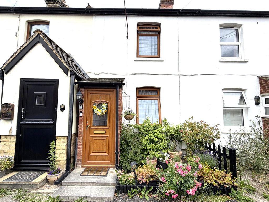 Property photo 1 of 18 Picture No. 27