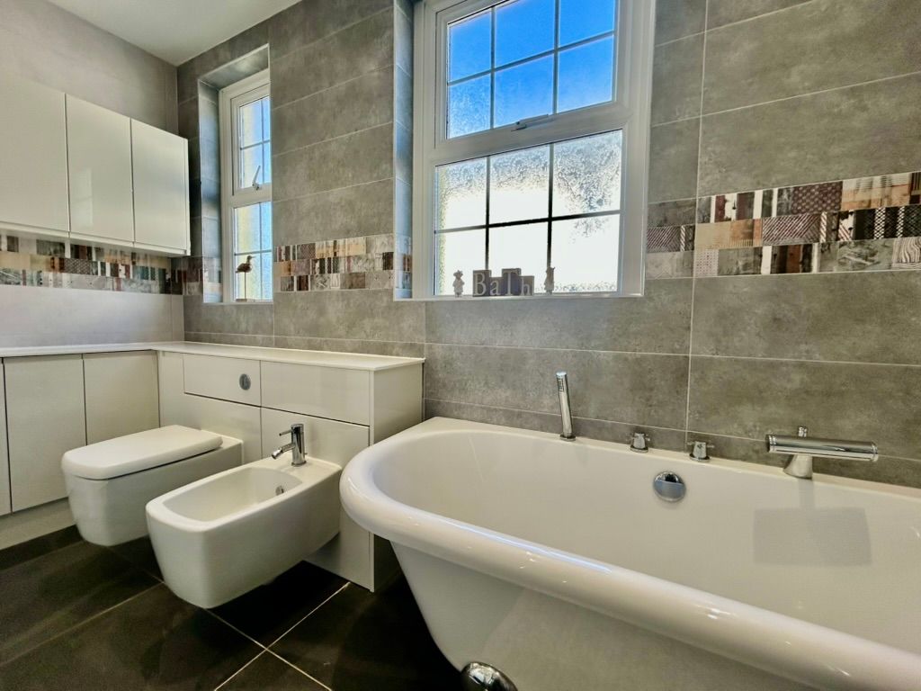 Additional image 34 of 5 bed detached house for saleUpper Headland Park Road, Paignton TQ3