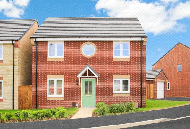 Property photo 1 of 9 Picture No. 02