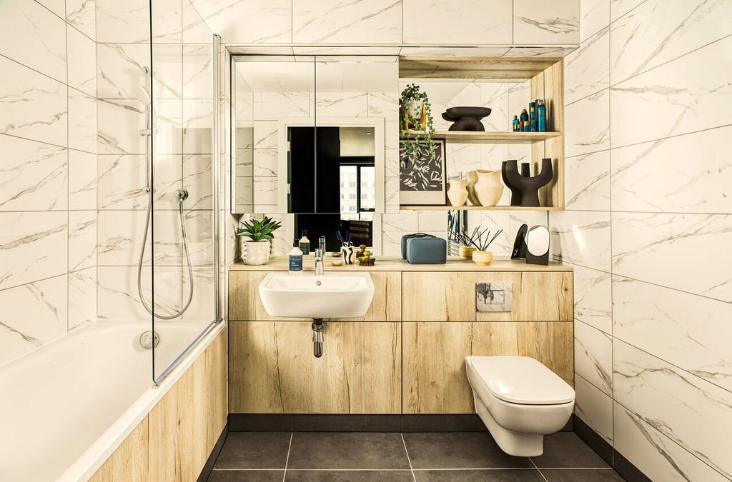 Property photo 2 of 25 10.Jpg