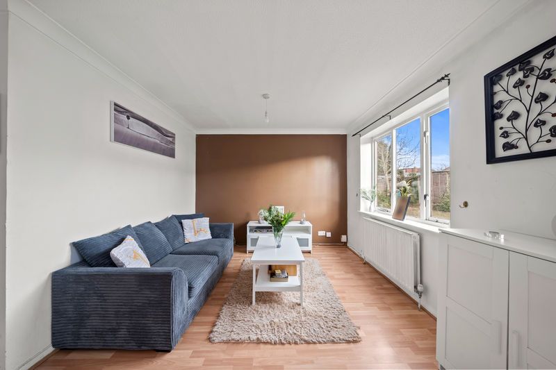 Property photo 3 of 18 Photo 4