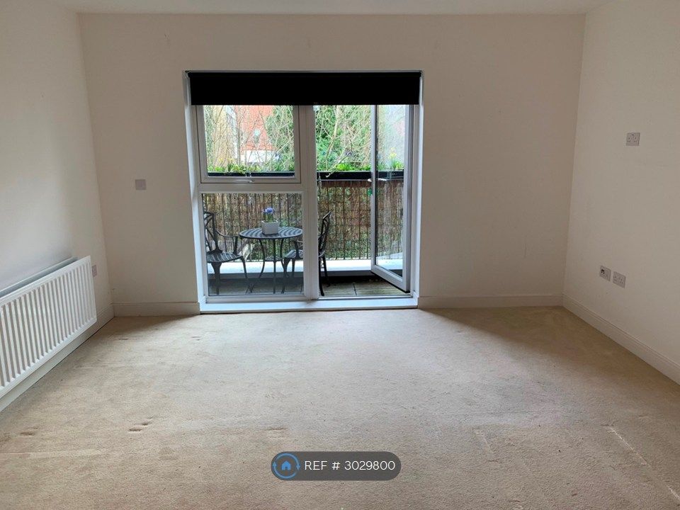 Property photo 3 of 9