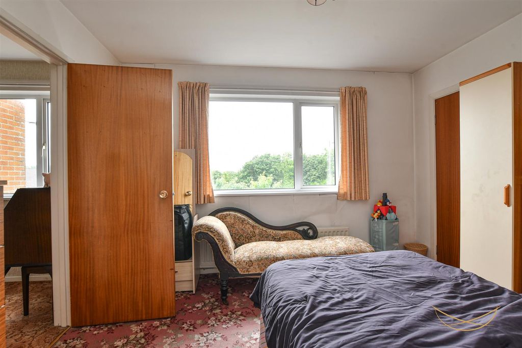 Additional image 33 of 4 bed detached house for saleOld Larne Road, Ballynure, Ballyclare BT39