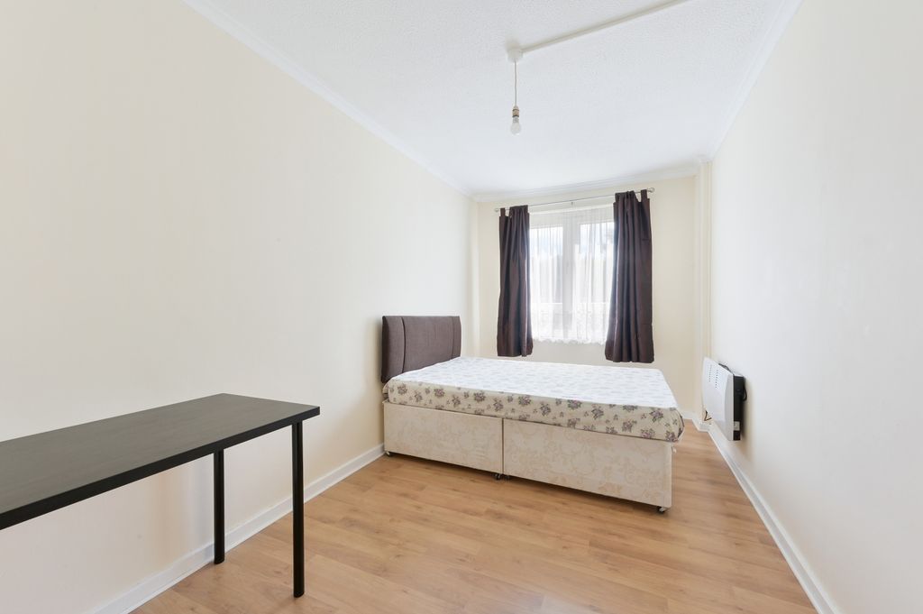 Property photo 3 of 11 Picture No. 03