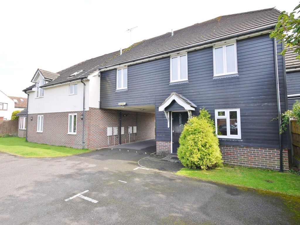 Property photo 1 of 6 Picture No. 01