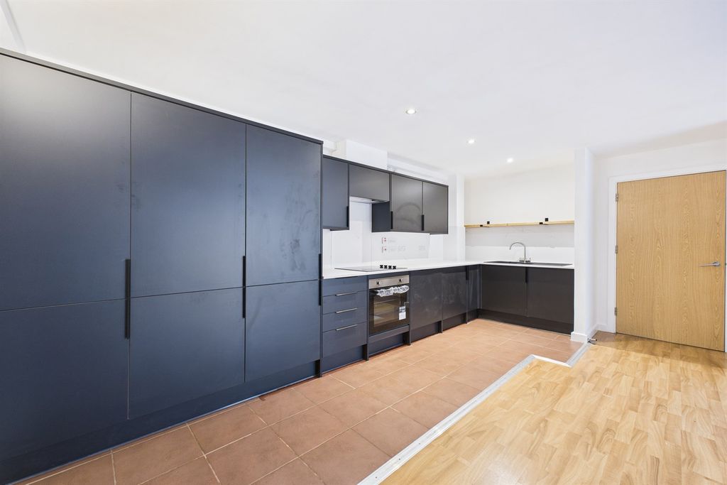 Property photo 2 of 10 Other