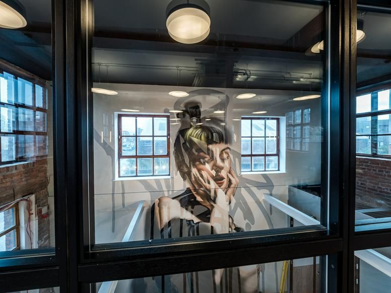 Property photo 3 of 47