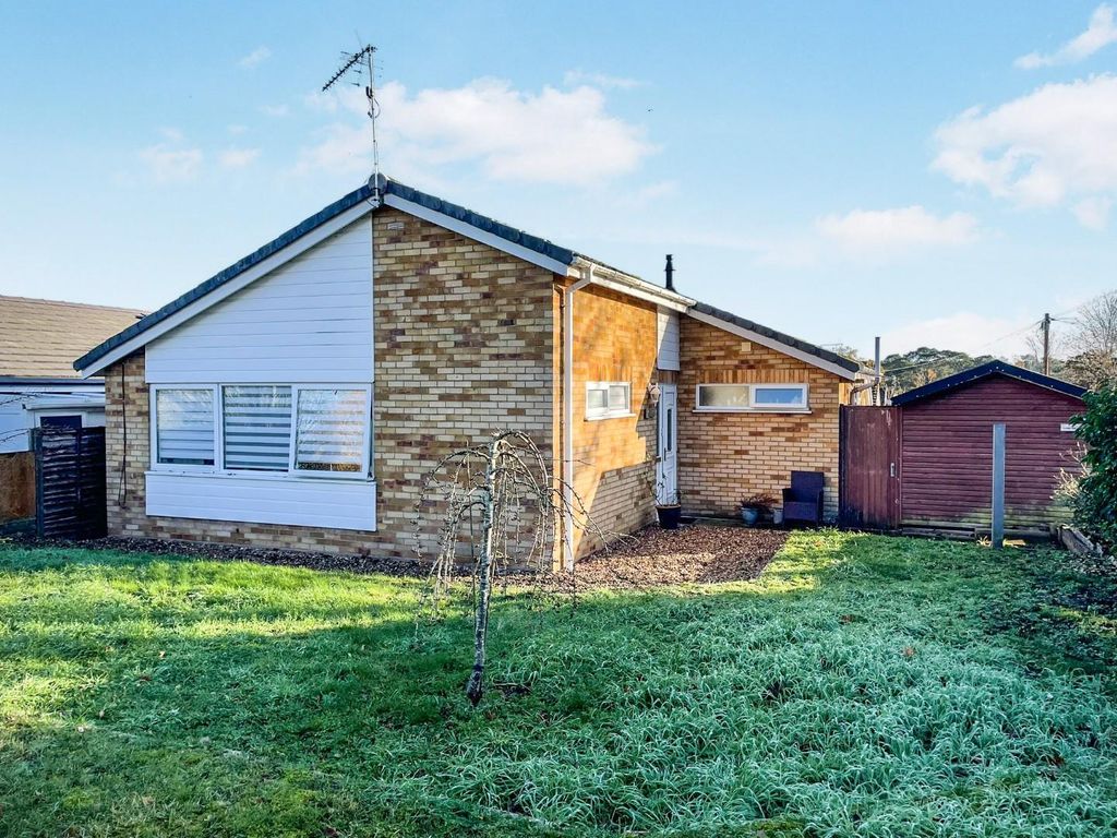 Property photo 1 of 18 Tlc_844E5Acb-2E29-405c-B32B-323d1Ac8E78E_8E2381c.J