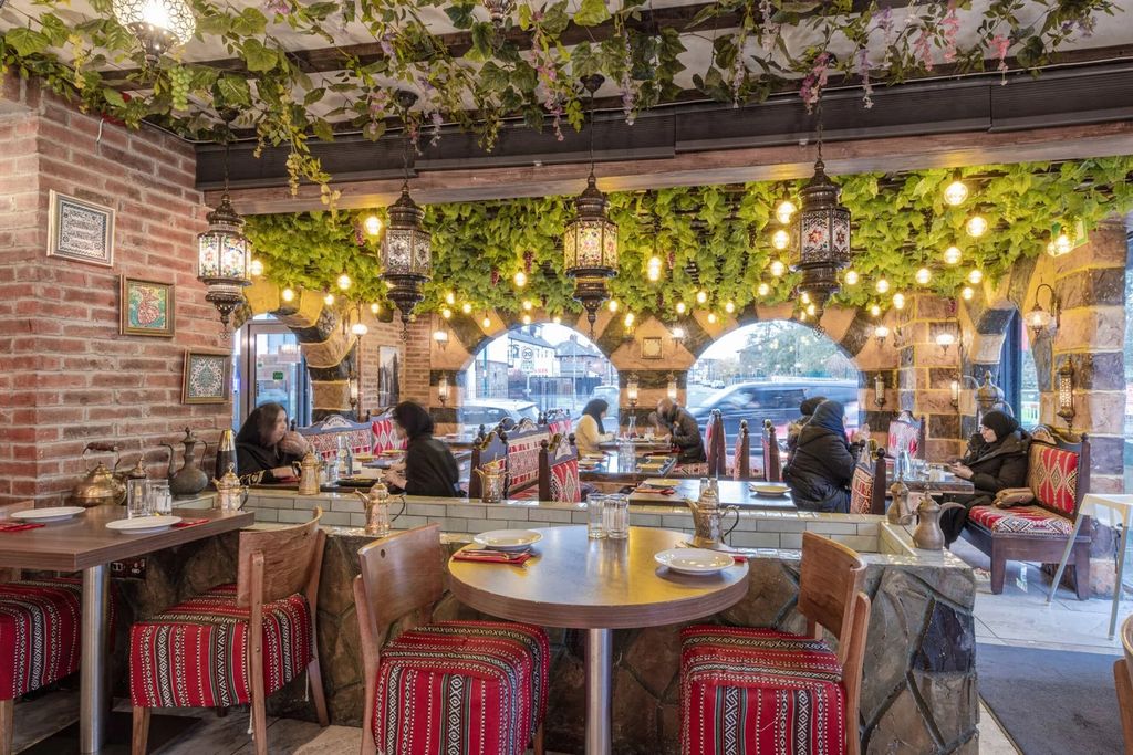 Property photo 2 of 6