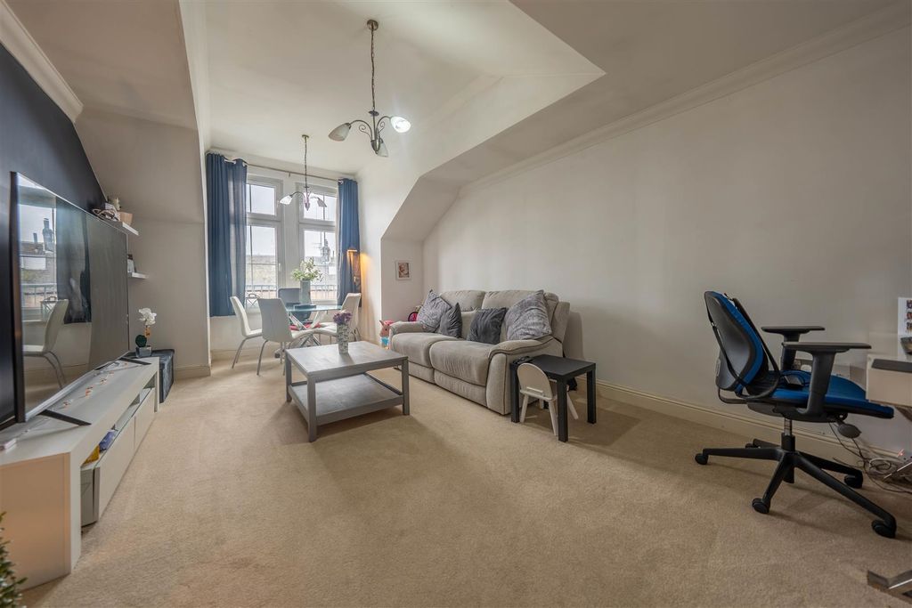 Additional image 5 of 2 bed flat for saleCroft Park, Perth PH2