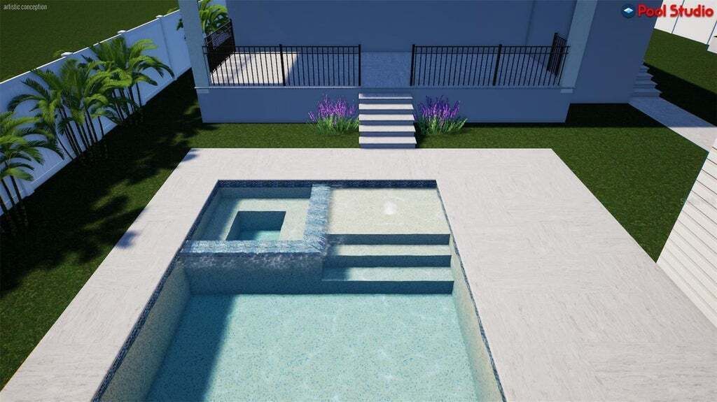 Property photo 3 of 7 <Alttext/>