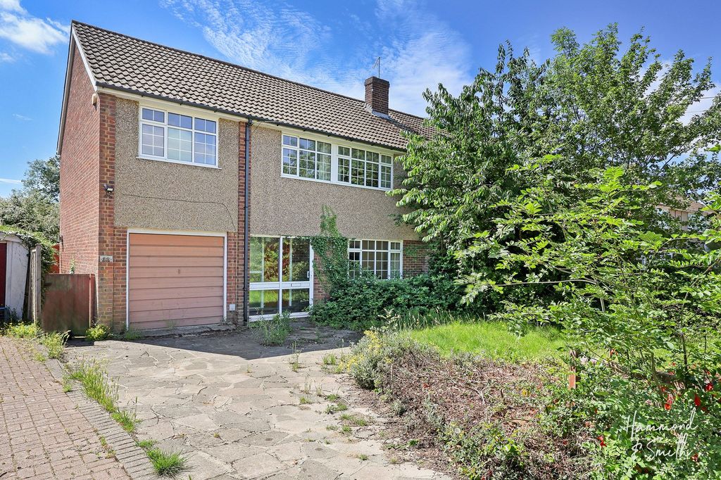 Property photo 1 of 20