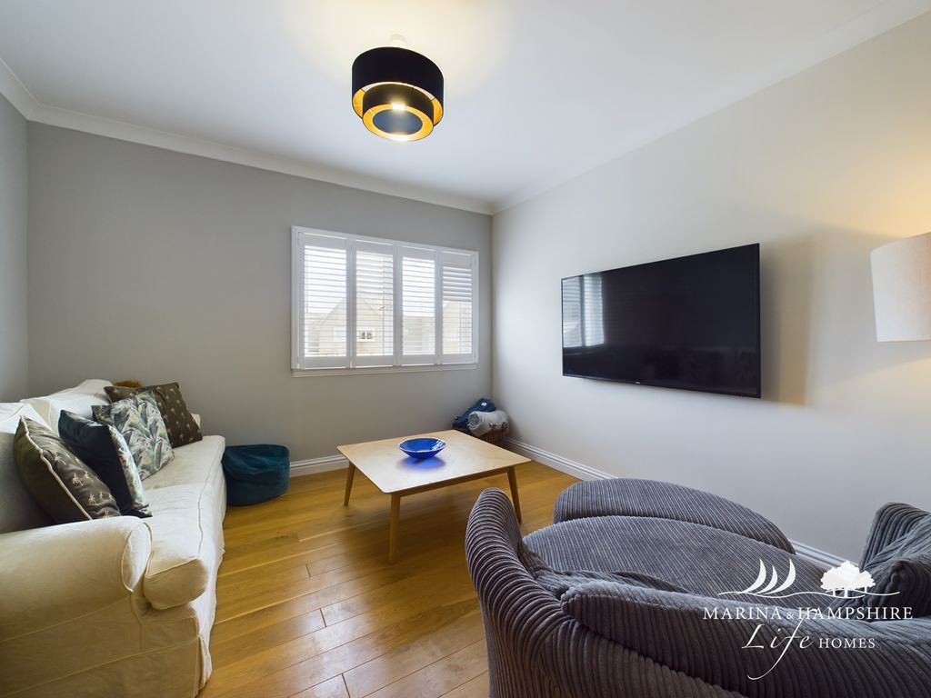 Additional image 26 of 5 bed terraced house for saleBryher Island, Port Solent PO6