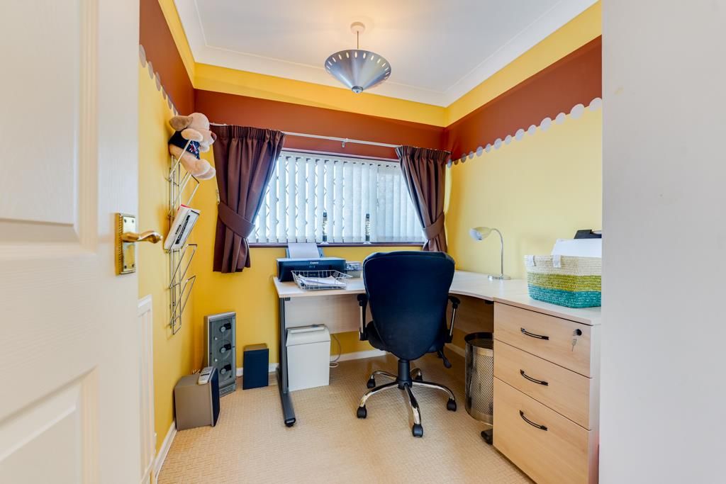 Additional image 18 of 3 bed detached house for saleNN16, Bramble Close, Kettering