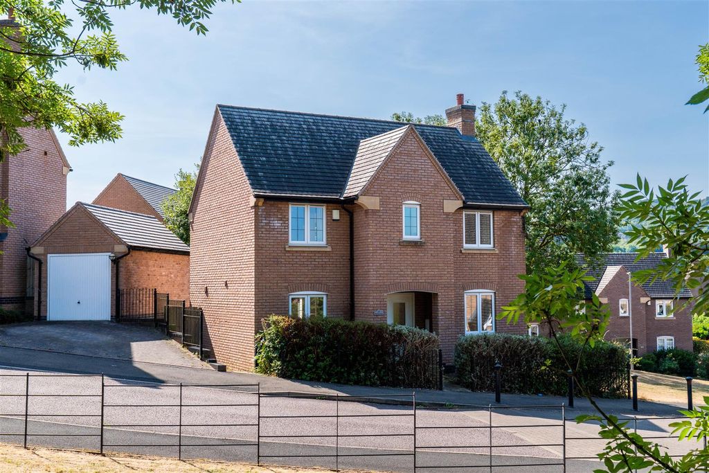 Property photo 1 of 24 Externals-6.Jpg