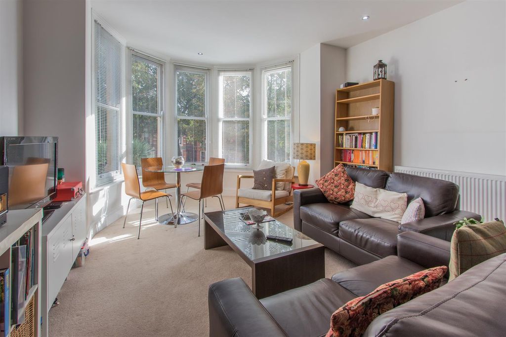 Property photo 2 of 8 Cathedral Road 125, 7-2.Jpg