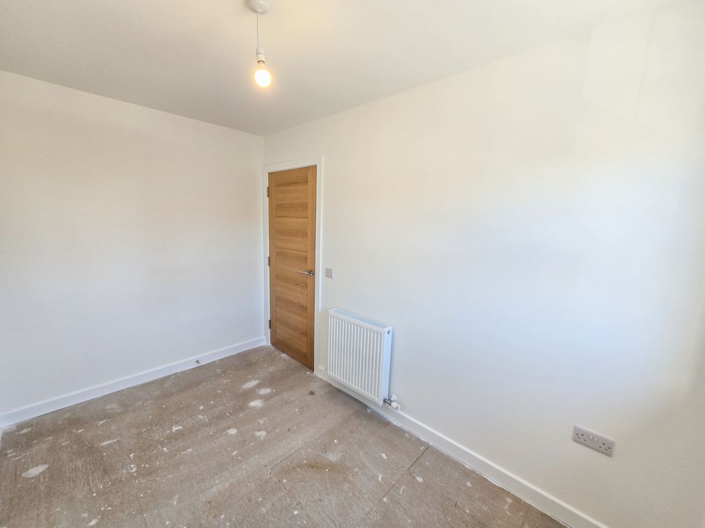 Additional image 36 of 3 bed semi-detached house for saleMain Street, Bankfoot, Perth PH1