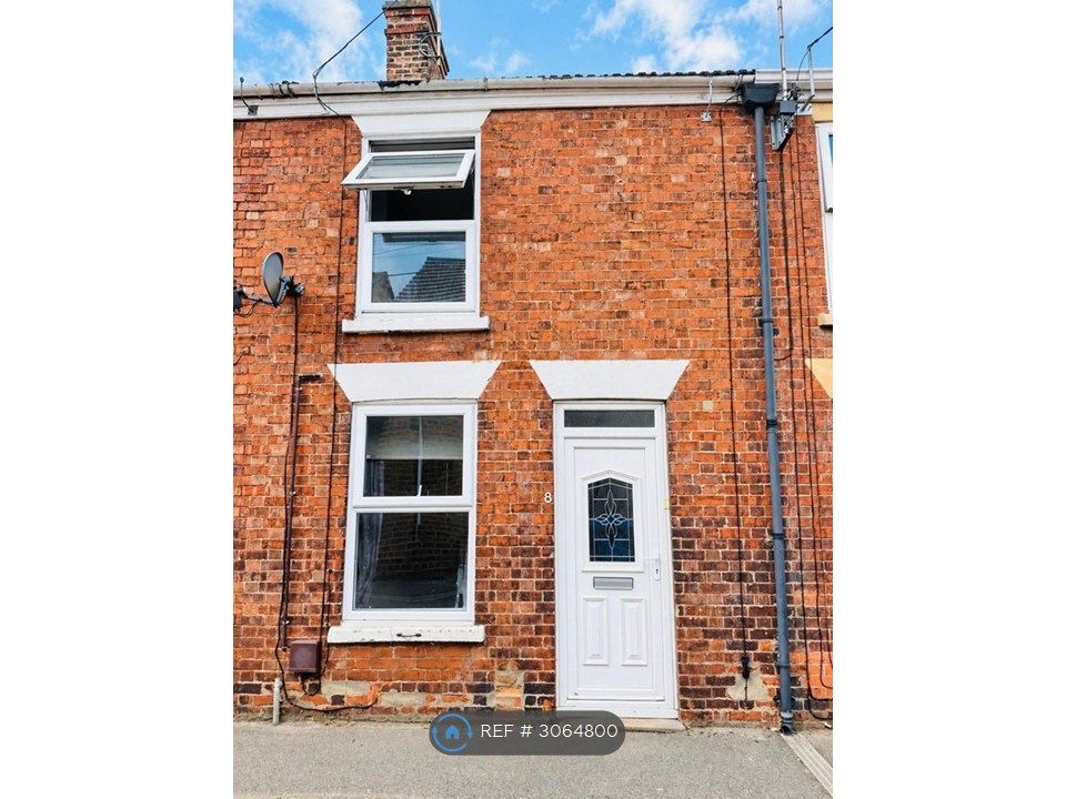 Property photo 1 of 11