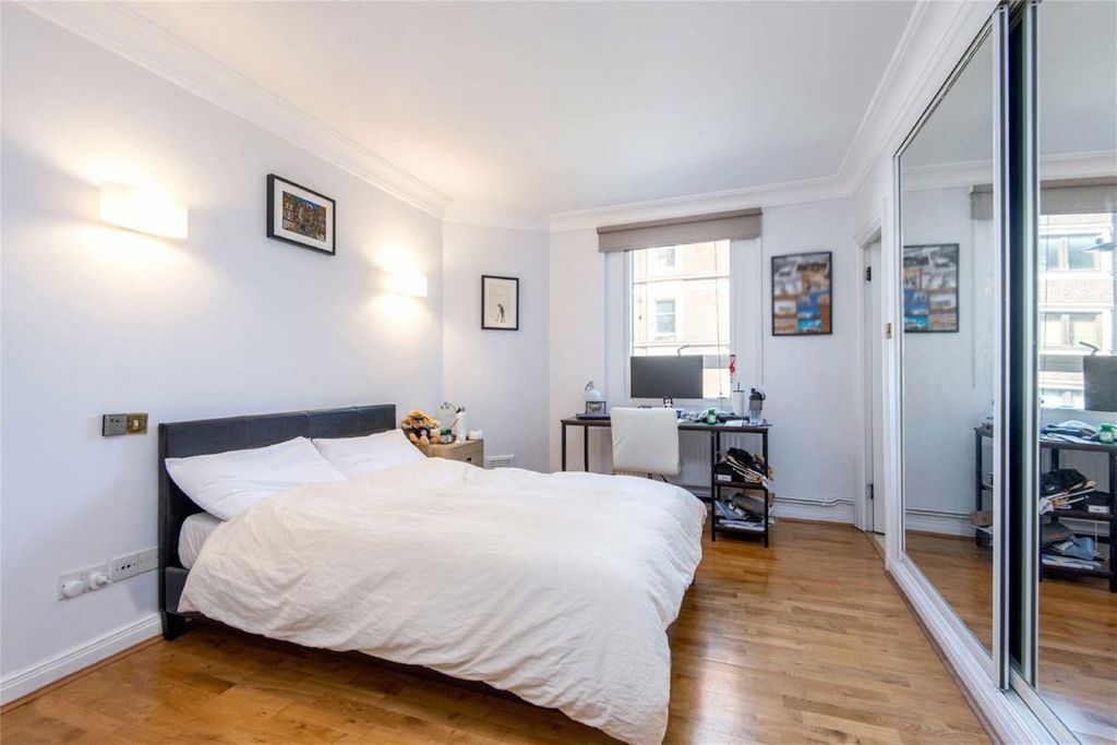 Property photo 3 of 4