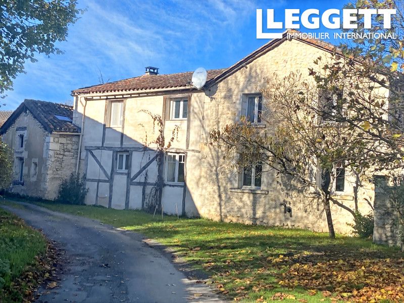 Property photo 1 of 10