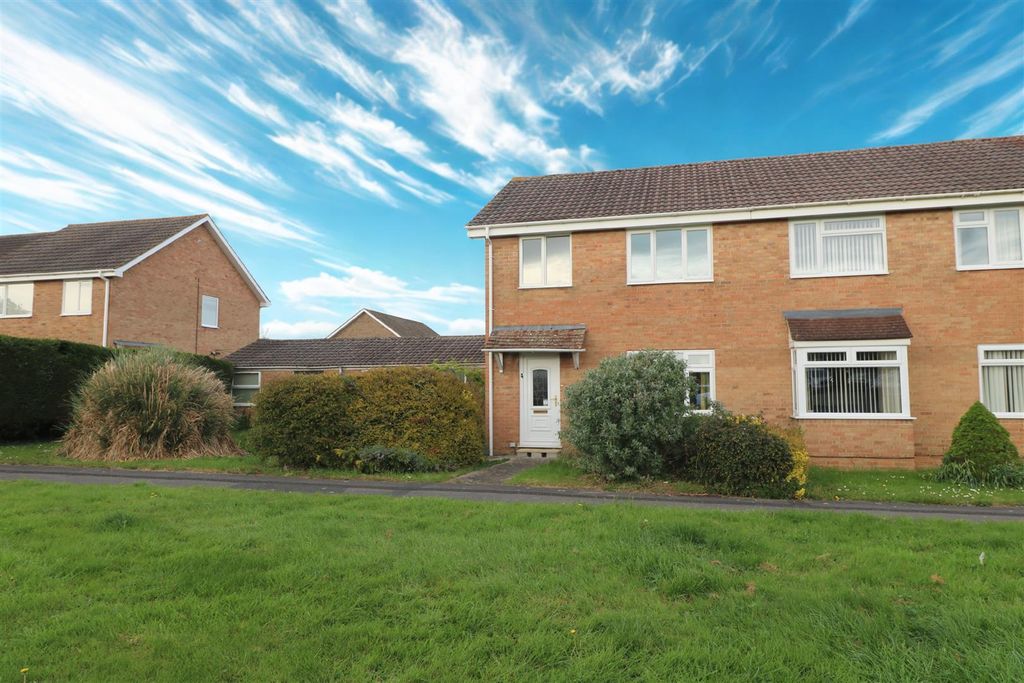 Property photo 1 of 13 03d6d1cc-623F-45d8-A760-8903d7A2Ac28.Jpg