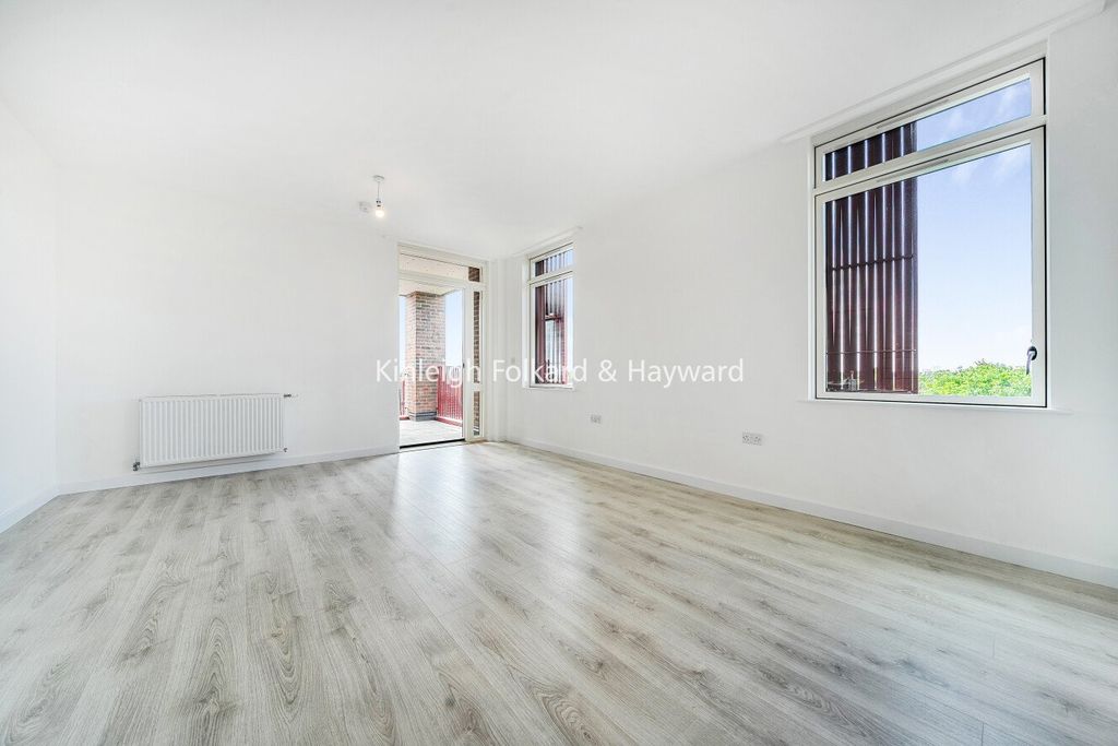 Property photo 1 of 9 Picture No. 01