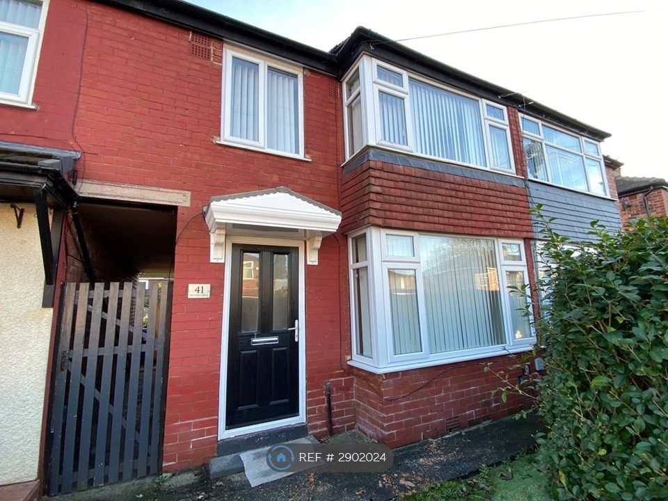 Property photo 1 of 28