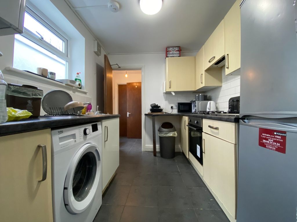 Property photo 3 of 9 2