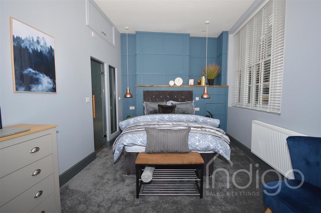 Property photo 3 of 22 Dsc_0418.Jpg